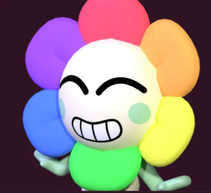 Dandys shop + các vật phẩm (Dandys World) - Image 1