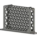Giá gắn rack 10-inch cho Unifi USW-Flex-XG - Thumbnail 1