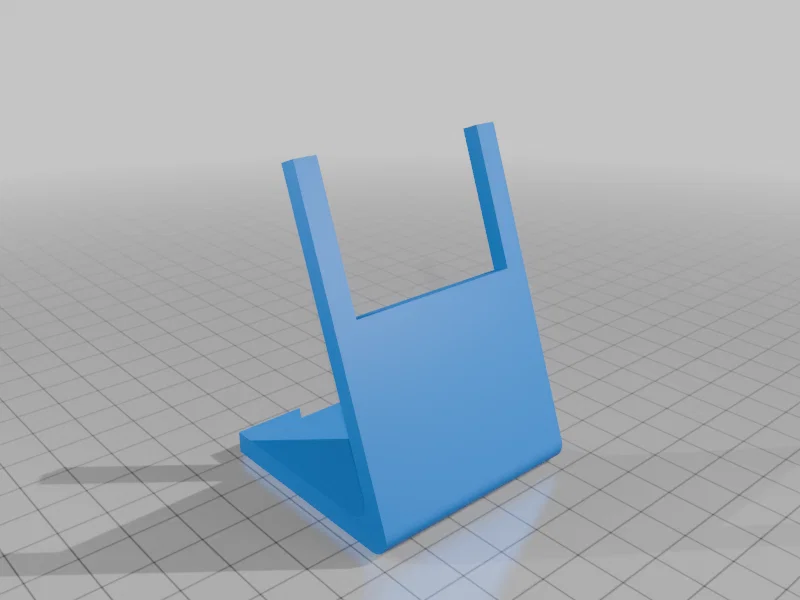 Giá đỡ tay cầm XBOX 360 dạng module - Image 4