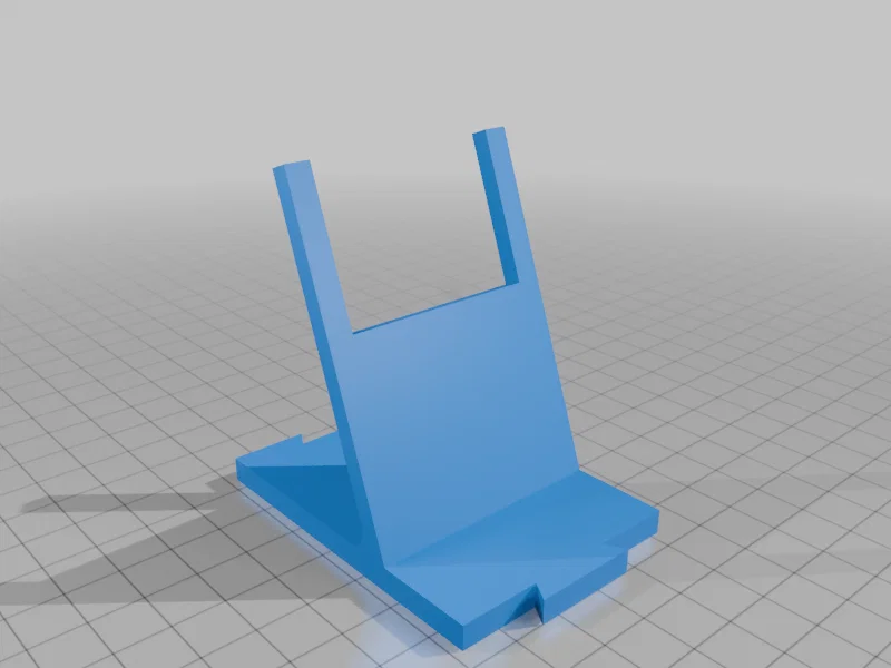 Giá đỡ tay cầm XBOX 360 dạng module - Image 5