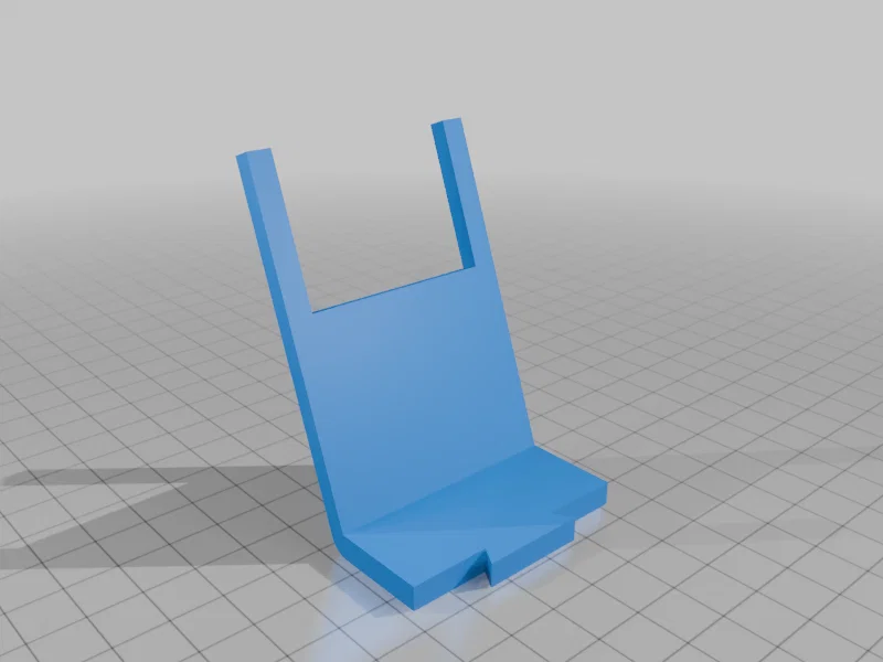 Giá đỡ tay cầm XBOX 360 dạng module - Image 6