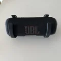 Giá đỡ loa JBL Flip 6 cho xe đạp (Thiết kế in 3D) - Thumbnail 4