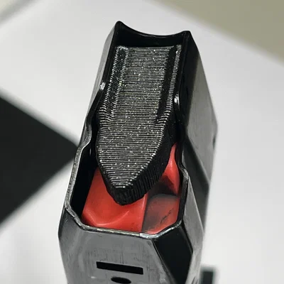 Bộ chuyển đổi an toàn 9mm cho Dry Fire