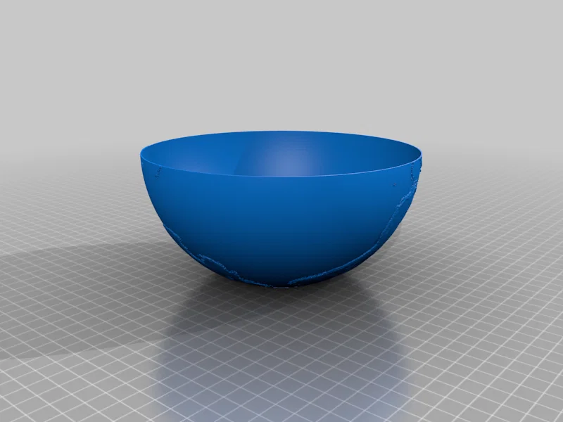 Đèn Atlas (Atlas lamp) - Image 5