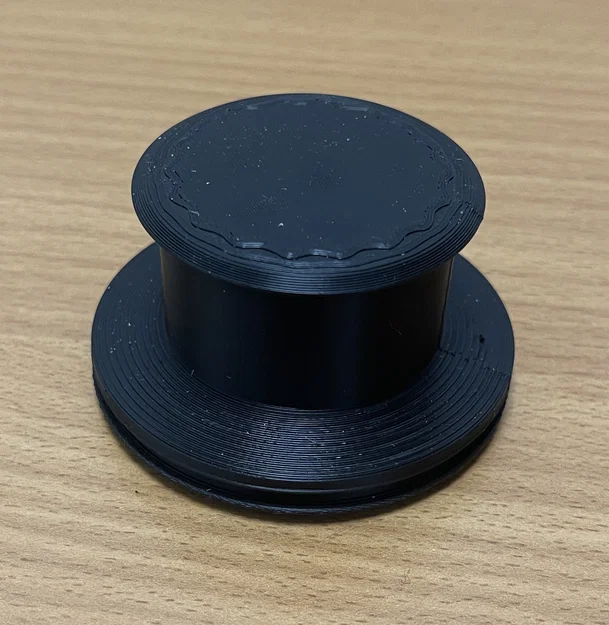 Tượng Oscar Giải Thưởng Văn Phòng (Office Award Oscar Statues) - Image 2