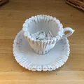 Teeth Cup của DaveMakesStuff - Thumbnail 2