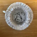 Teeth Cup của DaveMakesStuff - Thumbnail 3