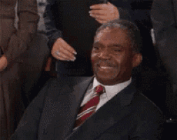 DickFlake – Bông tuyết có 30 “cây” (hơi) giấu kín - Thumbnail 2