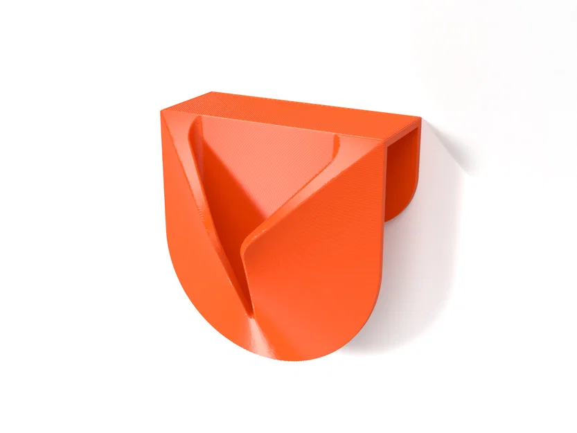 Móc treo khăn cho cửa - Image 1