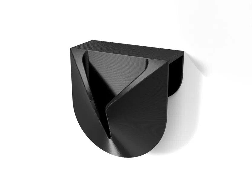 Móc treo khăn cho cửa - Image 2