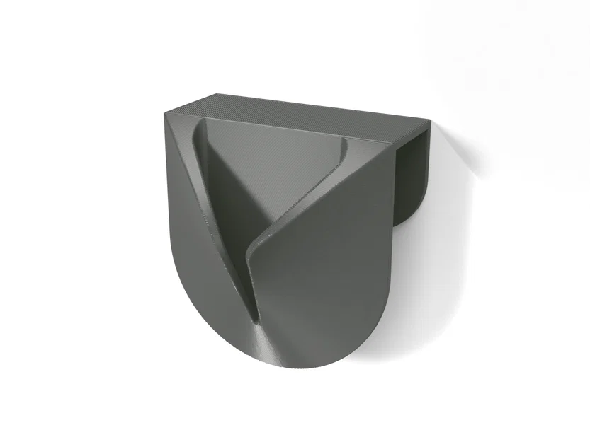 Móc treo khăn cho cửa - Image 3