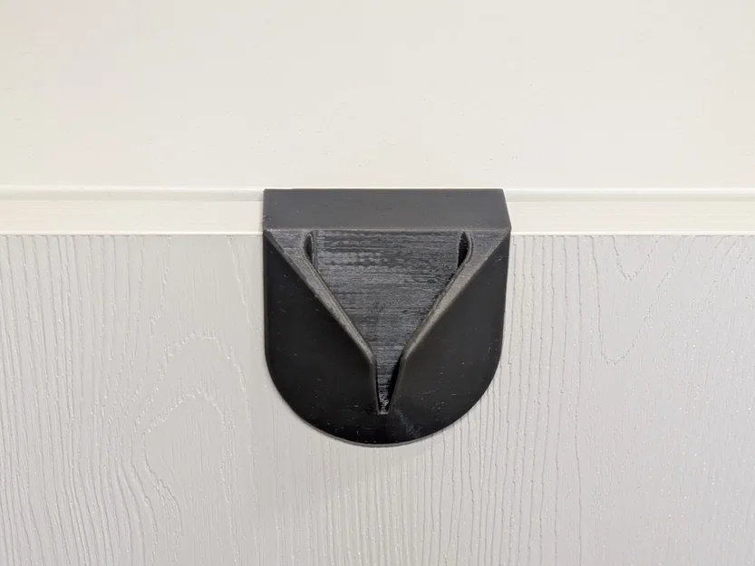 Móc treo khăn cho cửa - Image 6