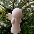 Thiên Thần Giáng Sinh (Christmas Angel) - Thumbnail 10