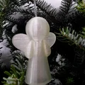 Thiên Thần Giáng Sinh (Christmas Angel) - Thumbnail 14
