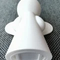 Thiên Thần Giáng Sinh – Hộp Giấu Tiền Làm Quà - Thumbnail 6