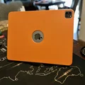 Ốp iPad 12.9 Pro M2 & Model iPad 12.9 Pro M2 - Thumbnail 2