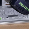 Chặn chống nghiêng Festool TS55 (bản cải tiến) - Thumbnail 2