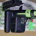 Chặn chống nghiêng Festool TS55 (bản cải tiến) - Thumbnail 4
