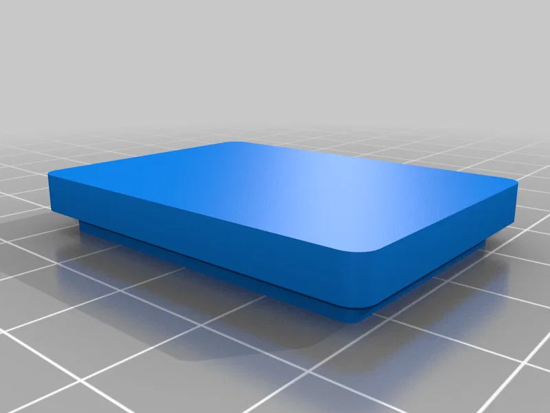 Hộp bảo vệ cảm biến khí MQ (MQ-2, MQ-9, MQ-135, ...) - Image 2