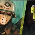 Mặt nạ cosplay Battlefield 2042 Inferno Circle in 3D cực ngầu - Thumbnail 2