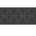 Sovol SV08 Top Hat – Phụ kiện top cover xếp tầng cho SV08 - Thumbnail 6