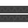 Sovol SV08 Top Hat – Phụ kiện top cover xếp tầng cho SV08 - Thumbnail 8