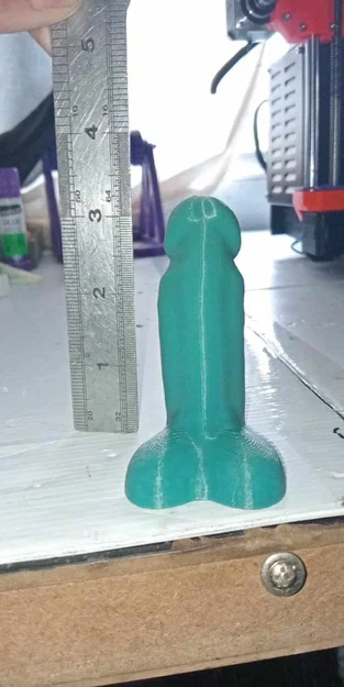 Nắp van xe máy xe đạp hình độc lạ, phụ kiện trang trí xe cá tính - Image 1