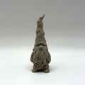 Mô hình chú lùn Giáng sinh Tall Christmas Gnome trang trí - Thumbnail 1