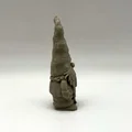 Mô hình chú lùn Giáng sinh Tall Christmas Gnome trang trí - Thumbnail 2