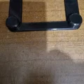 Đế giữ máy nối nhựa Sunlu FC-01 chắc chắn cho người làm in 3D - Thumbnail 2
