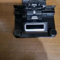 Đế giữ máy nối nhựa Sunlu FC-01 chắc chắn cho người làm in 3D - Thumbnail 3