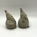 Bộ đôi Hai Chú Lùn Giáng Sinh Đáng Yêu - Thumbnail 3