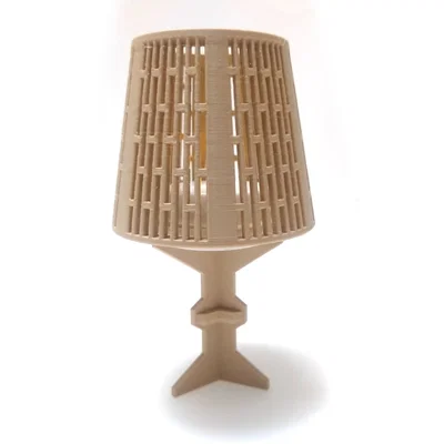 Đèn mini cho tea-light (giá nến) – LeCruq