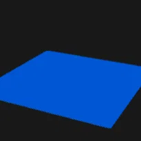 One Layer Thin Sheet – Tấm mỏng kiểm tra first layer