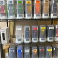 Just Another Filament Dry Box (Hộp sấy/lưu trữ filament) - Thumbnail 5