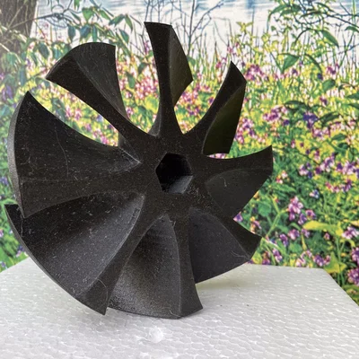 Bánh xe sau Bosch Indego S500 V2