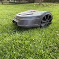 Bánh xe sau Bosch Indego S500 V2 - Thumbnail 3