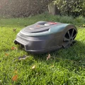Bánh xe sau Bosch Indego S500 V2 - Thumbnail 5