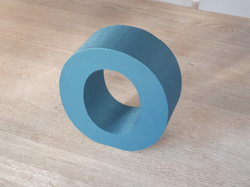 Bộ chữ cái BIG LETTERS (Alphabet) cỡ lớn để trang trí & học chữ - Image 5