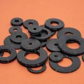 Vòng đệm kỹ thuật cho PETG/ASA – Nhiều kích thước – LR Basics - Thumbnail 1