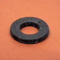 Vòng đệm kỹ thuật cho PETG/ASA – Nhiều kích thước – LR Basics - Thumbnail 3
