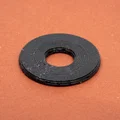 Vòng đệm kỹ thuật cho PETG/ASA – Nhiều kích thước – LR Basics - Thumbnail 5