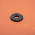 Vòng đệm kỹ thuật cho PETG/ASA – Nhiều kích thước – LR Basics - Thumbnail 6