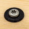 Vòng đệm kỹ thuật cho PETG/ASA – Nhiều kích thước – LR Basics - Thumbnail 7
