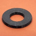 Vòng đệm kỹ thuật cho PETG/ASA – Nhiều kích thước – LR Basics - Thumbnail 8