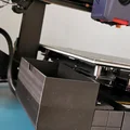 Thùng rác/hộp/khay organizer cho Anycubic Kobra 2 Plus - Thumbnail 4