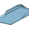 Vỏ bảo vệ máy tính Casio in 3D - Tiện lợi, bền bỉ và độc đáo - Thumbnail 1