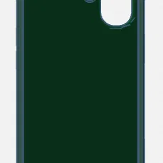 Ốp lưng iPhone 16 tích hợp ngăn đựng thẻ tiện lợi cho 3D printing