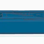 Ốp lưng iPhone 16 tích hợp ngăn đựng thẻ tiện lợi cho 3D printing