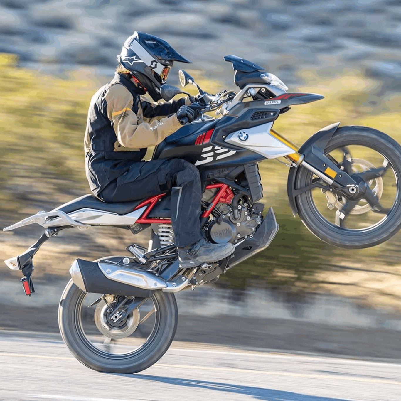 MurphyRussel_1867292